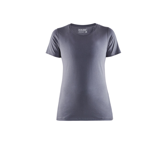 blåkläder-Naisten t-paita  image