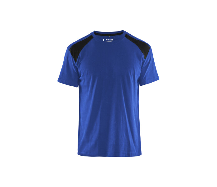 blåkläder-T-paita  image