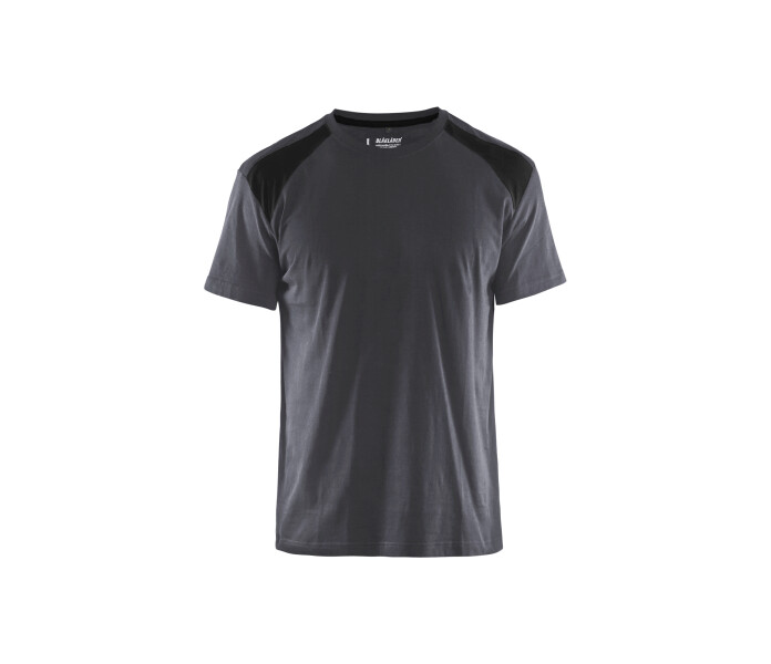 blåkläder-T-paita  image