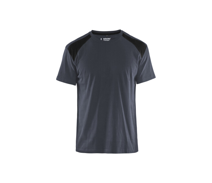 blåkläder-T-paita  image