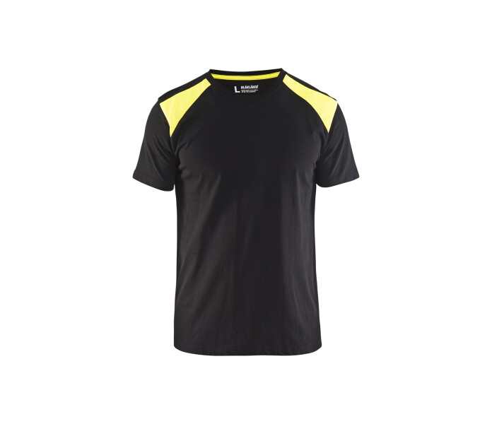 blåkläder-T-paita  image