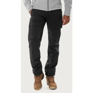 Fristads -Helium stretch housut image