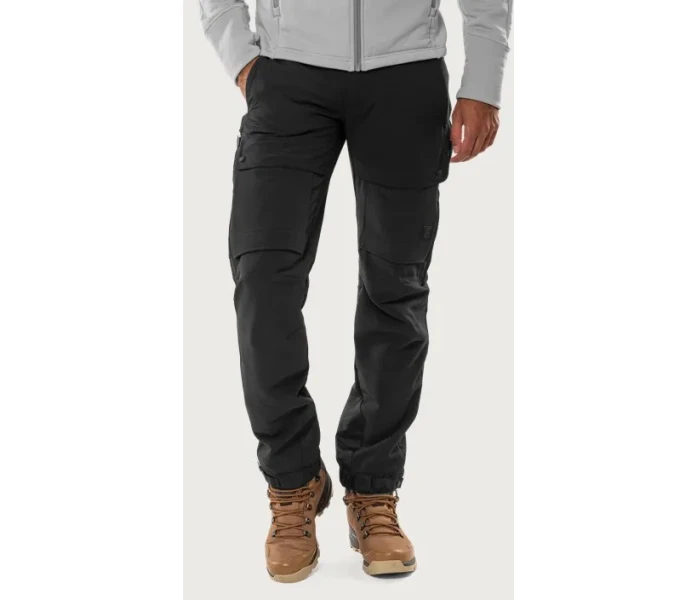 Fristads Helium stretch image