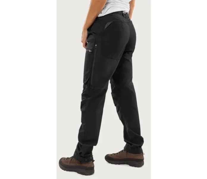 fristads 131309 940 kuva