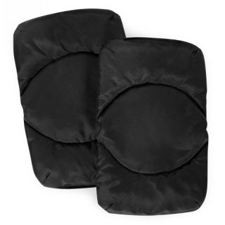 Fristads -Polvipehmusteet kuva