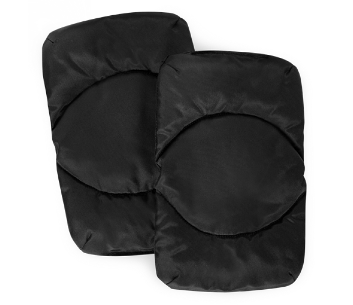 Fristads-Polvipehmusteet kuva