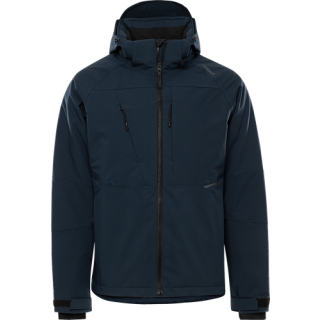 Fristads -Stretch talvitakki 4883 GLS image