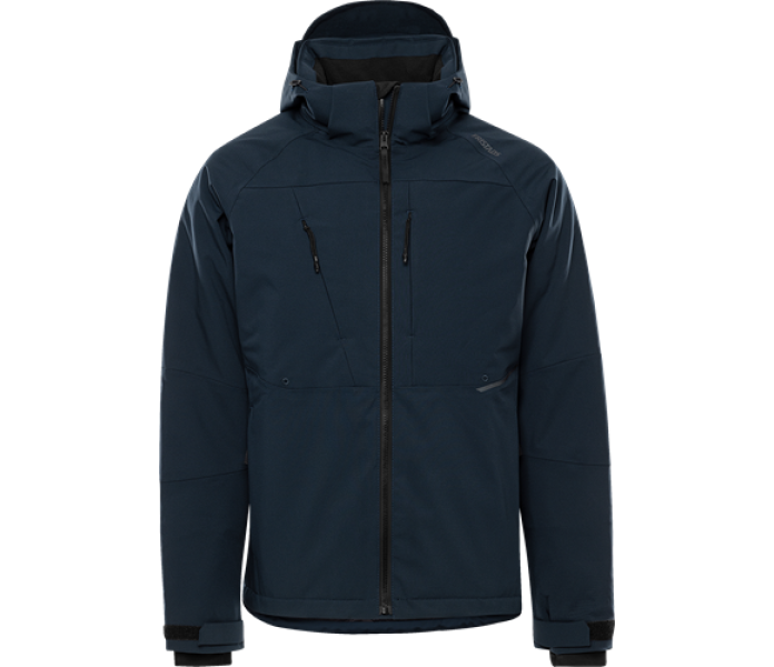 Fristads-Stretch talvitakki 4883 GLS image