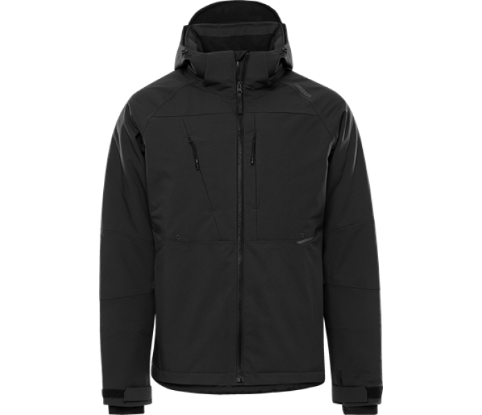 Koko: XS, Väri alkuperäinen: Musta image