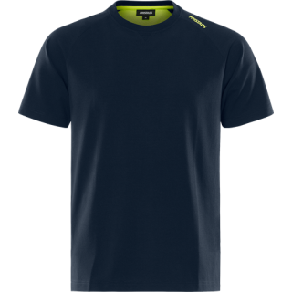 Fristads -Heavy stretch T-paita 7553 GTME image