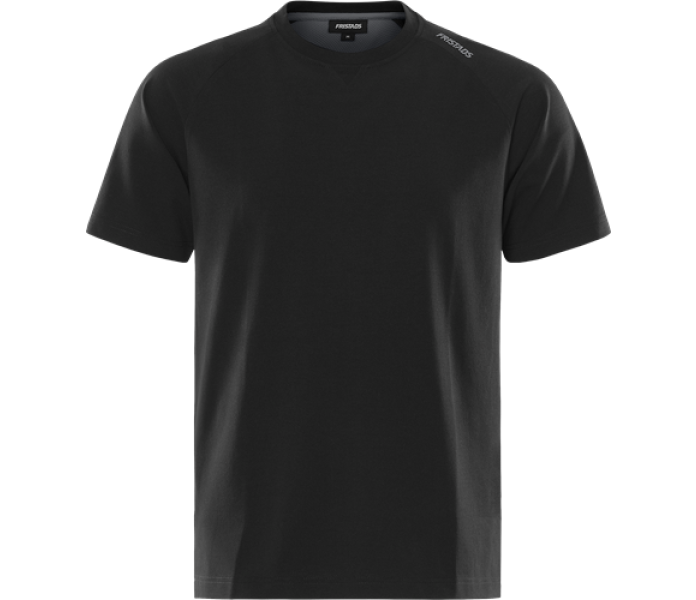 Koko: XS, Väri alkuperäinen: Musta/harmaa image