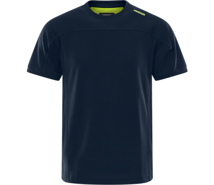 Fristads-Tekninen T-paita 7554 GPIN image