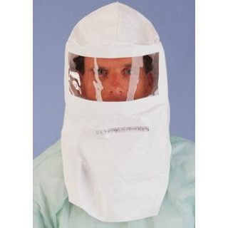 KOVA HUPPU VISIIRILLÄ ISO 18x33cm kuva