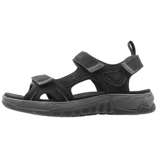 Sievi-BARE 1-43 kuva