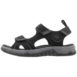 Sievi-BARE 2-43 kuva