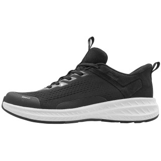 Sievi-NEO DFLEX BW SLIPIN-38 kuva