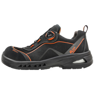 Sievi-AIRGO 3 ROLLER S3-38 kuva