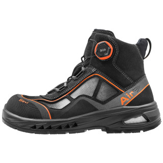 Sievi-AIRGO 5 ROLLERH XL S1P-46 kuva