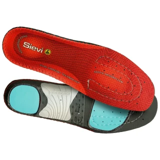 Sievi-DUAL PLUS XL NEUTARC-49 kuva