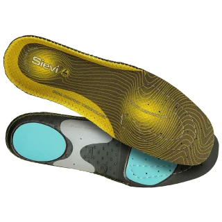 Sievi-DUAL PLUS HIGH ARCH-34 kuva