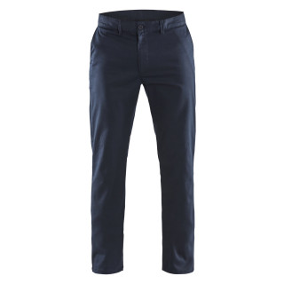 blåkläder-Chinot Stretch image