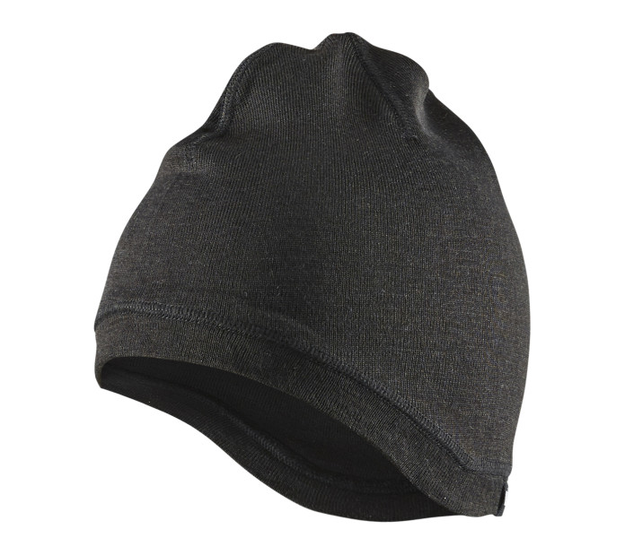 blåkläder-Pipo kypärän alle image