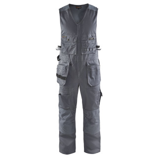 blåkläder-Lattia-asentajan avohaalari image