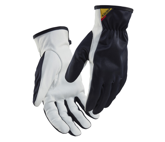 blåkläder-Työkäsineet image