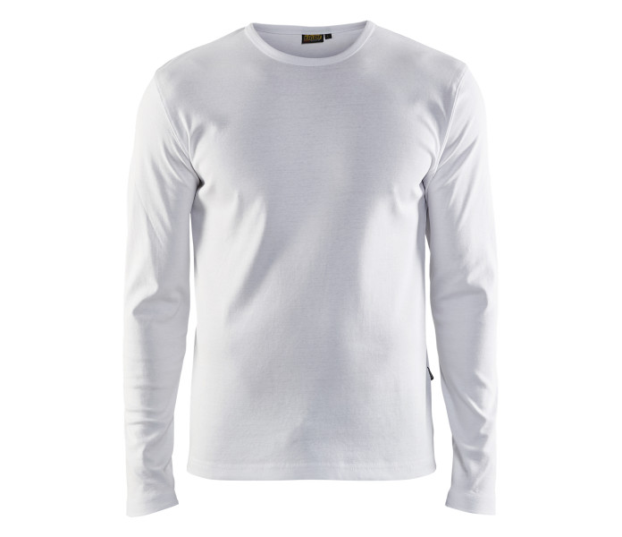 blåkläder-Poolo image