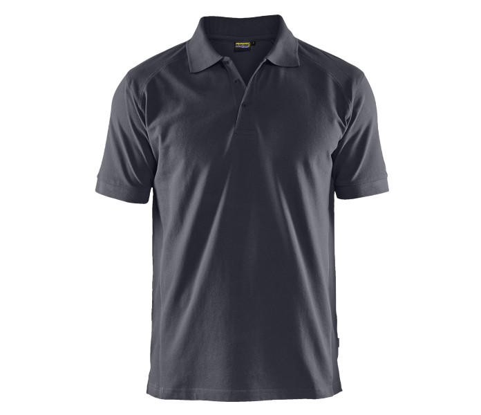 blåkläder-Pikeepaita kuva