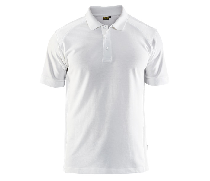 blåkläder-T-paita 5-pack kuva