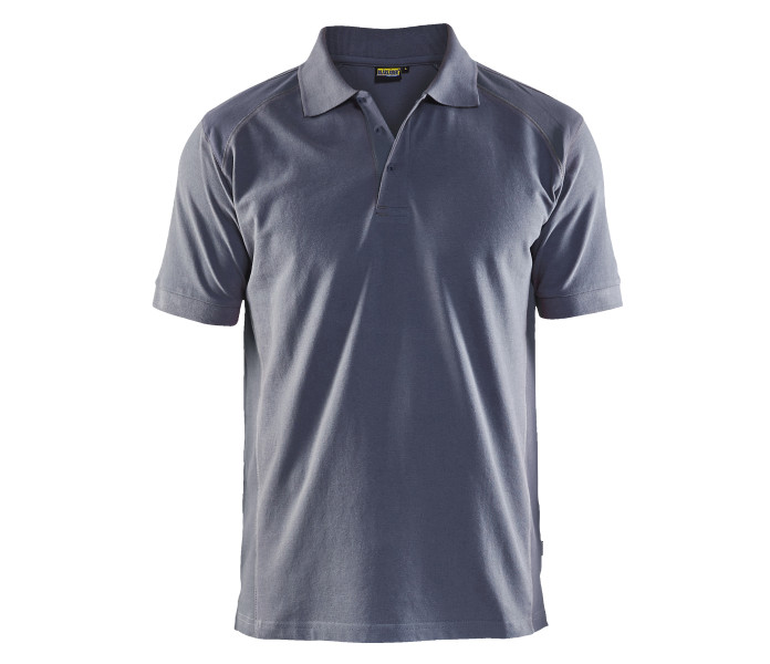 blåkläder-Pikeepaita kuva