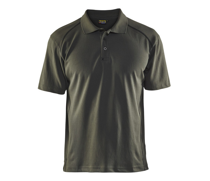 blåkläder-Tekninen t-paita, UV-suoja image