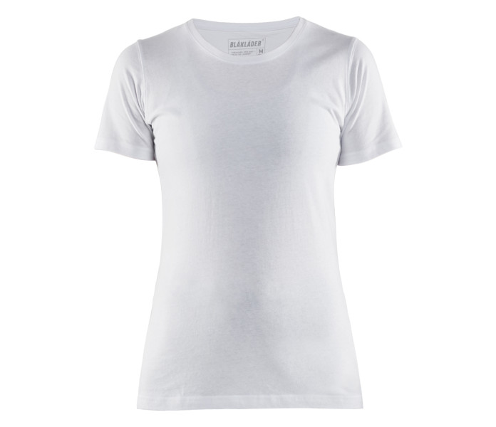 blåkläder-College image