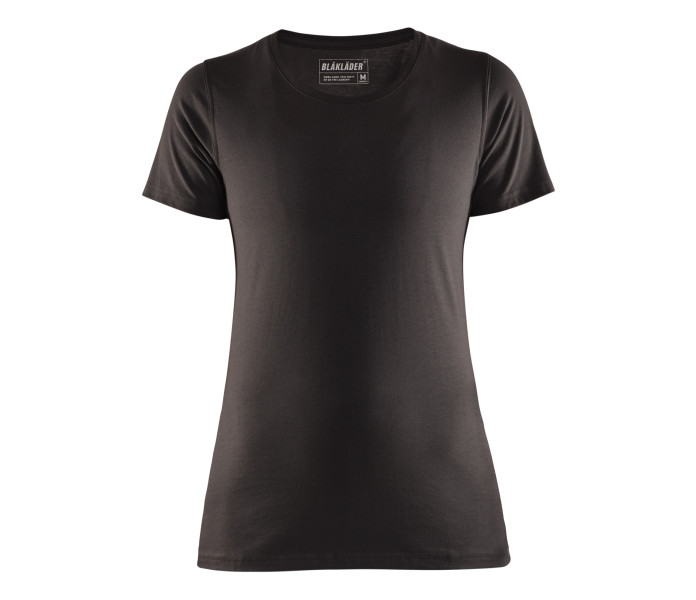 blåkläder-Naisten t-paita kuva