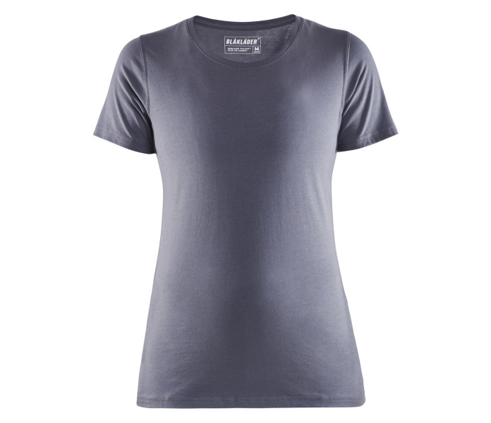 blåkläder-Naisten t-paita kuva