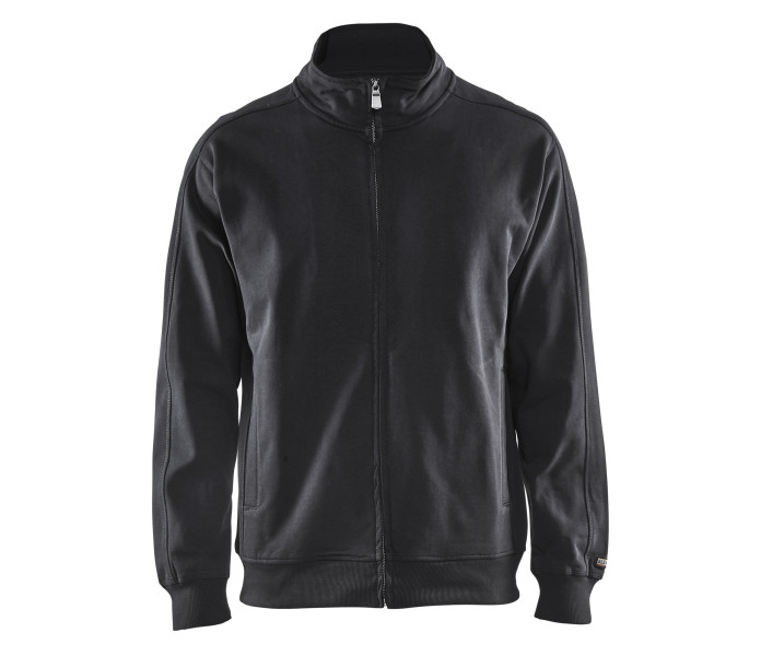 blåkläder-Collegetakki kuva