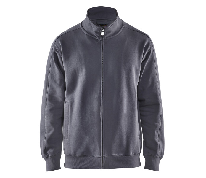 blåkläder-Collegetakki kuva