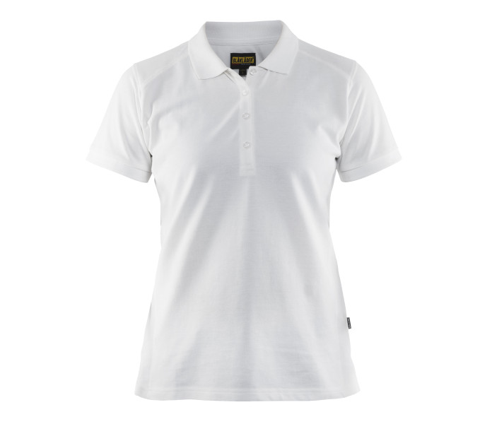 blåkläder-Highvis pikeepaita, UV-suoja kuva