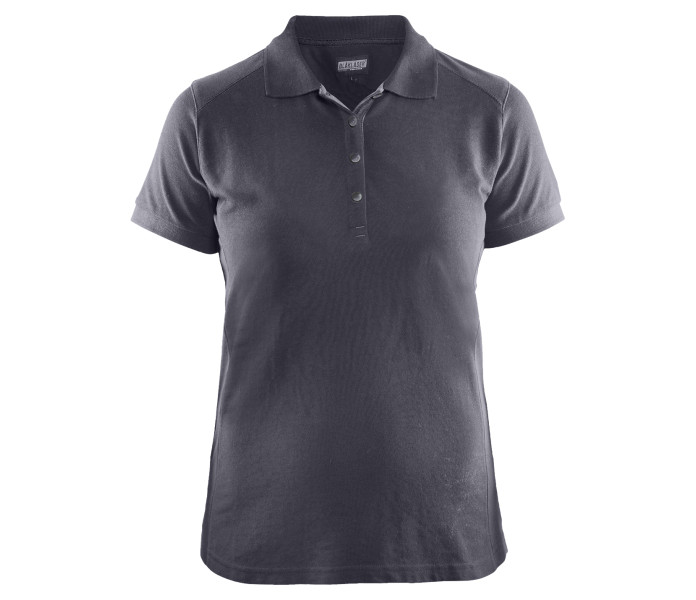 blåkläder-Naisten pikeepaita kuva