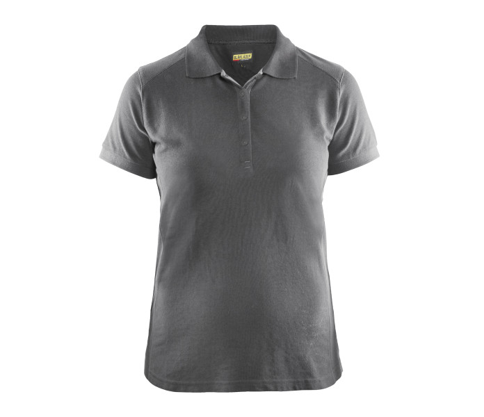 blåkläder-Naisten pikeepaita kuva