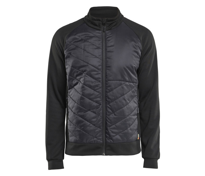 blåkläder-Hybriditakki kuva