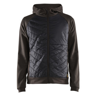 blåkläder-Hybriditakki image