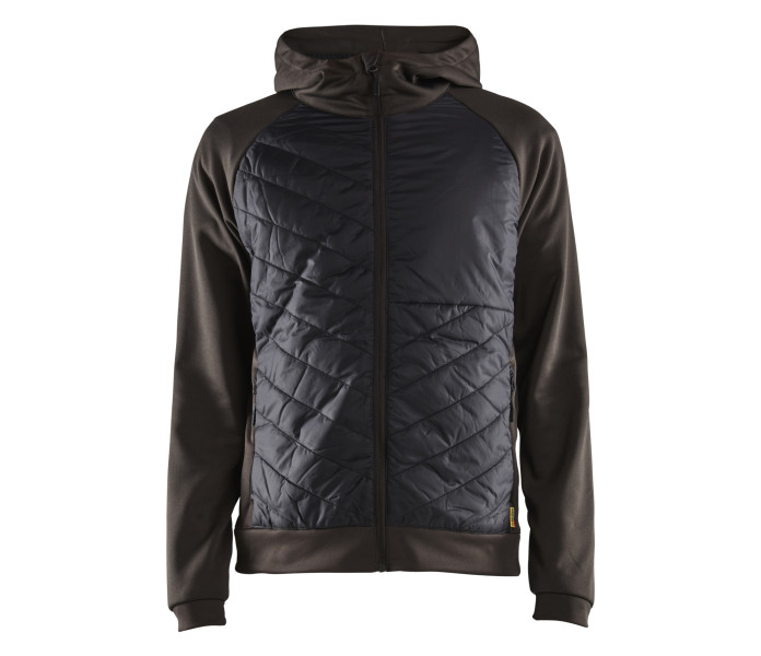 blåkläder-Hybriditakki image