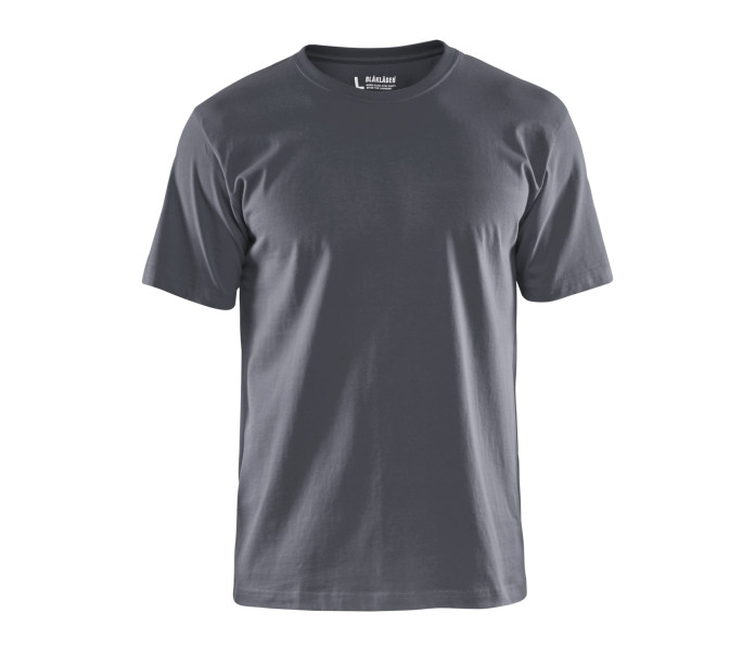 blåkläder-T-paita kuva