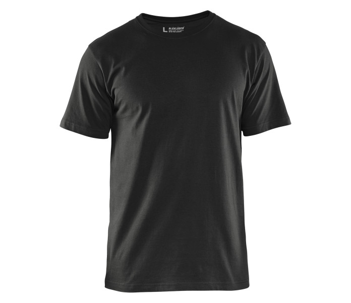 blåkläder-T-paita kuva