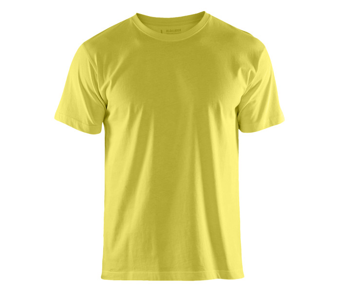 blåkläder-T-paita kuva