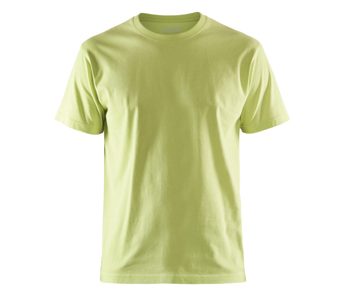 blåkläder-T-paita kuva