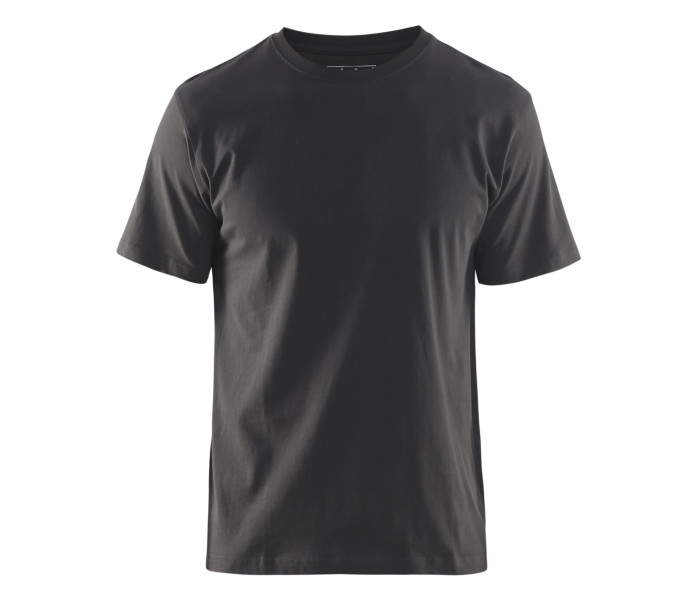 blåkläder-T-paita kuva