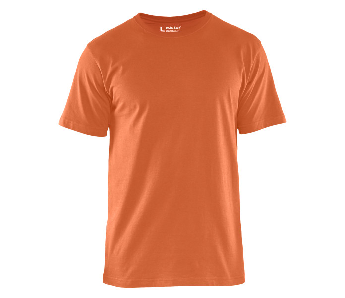 blåkläder-T-paita kuva